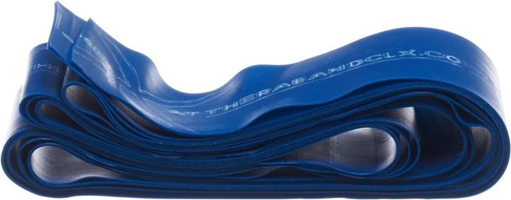 Actual product image TheraBand CLX Band (2 m, Extra strength)