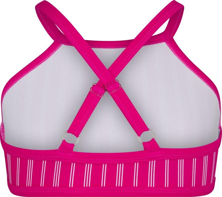 Actual product image Extend Bikini (164)