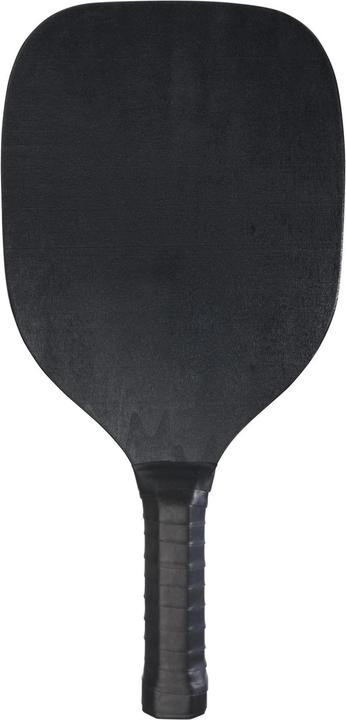 Produktbild Bullet TischtennisSet Enrique