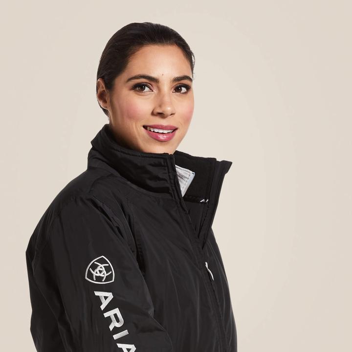 Actual product image Ariat Stable (S)