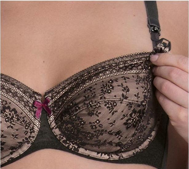 Immagine prodotto Anita Fleur (44)