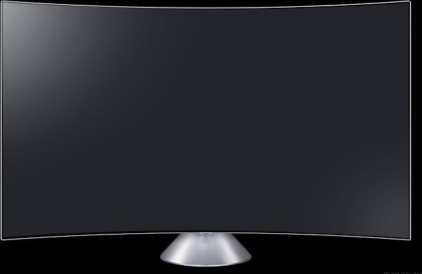 Produktbild Samsung VG-SGSR11S, Gravity Stand (Gerätespezifisch, 65")