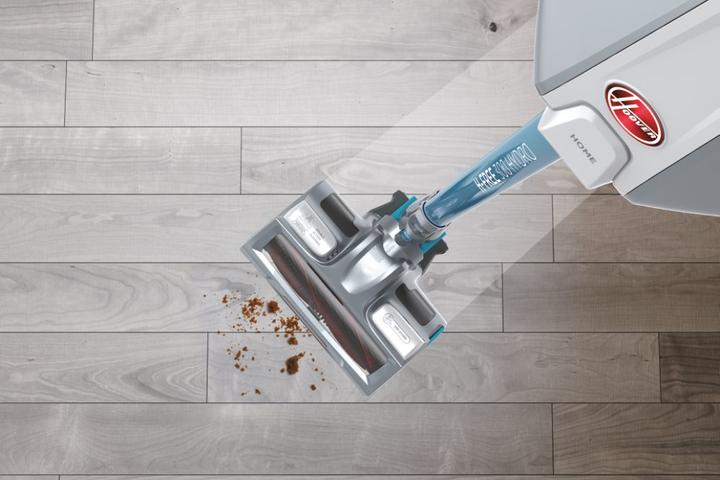 Image du produit Hoover HF322YHM 011
