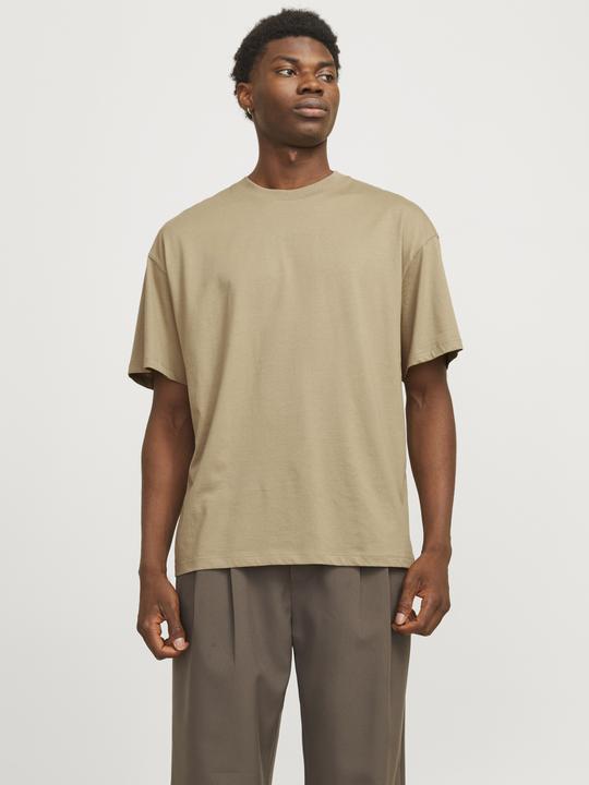 Actual product image Jack & Jones Bradley (XXL)