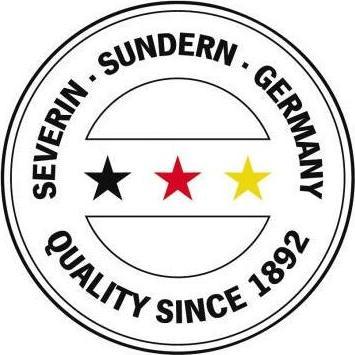Produktbild Severin Wasserkocher schnurlos WK 3477 (1.70 l)