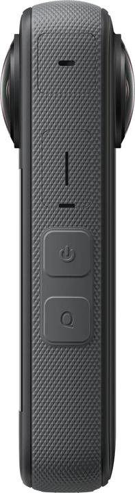 Immagine prodotto Insta360 X3 Motorcycle Kit (30p, WiFi, Bluetooth, NFC)
