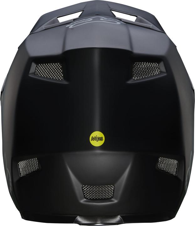 Actual product image Fox Rampage Comp (63 - 64 cm)