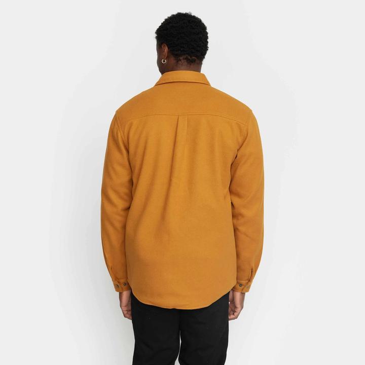 Produktbild Revolution Überhemd (XL)