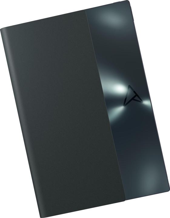 Image du produit ASUS Zenbook 17 Fold OLED 90NB0WX1-M001A0 -17.3"" 2,5K OLED 165Hz, i7-1250U, 16GB RAM, 1TB SSD, Windows 1 (17.30", Intel Core i7-1250U, 16 Go, 1000 Go)