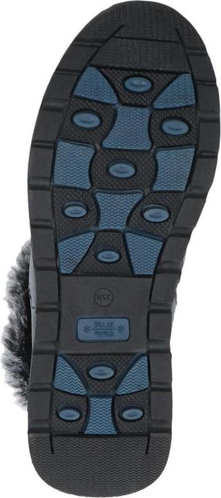 Actual product image Caprice Ankle boot (40)