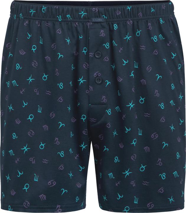 Calida Boxershorts (M, Einzelpack)