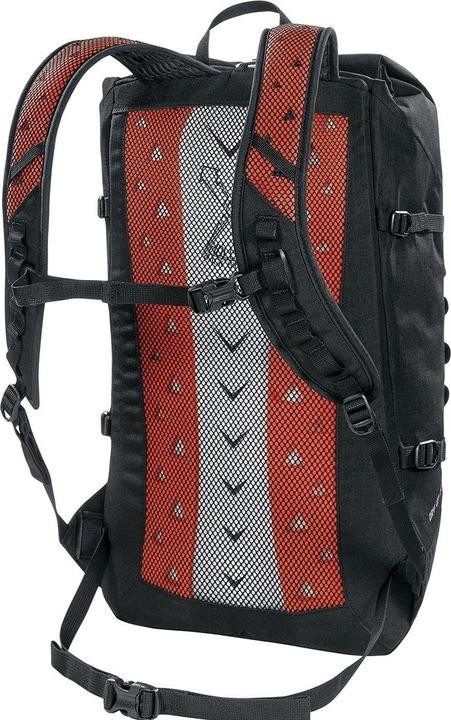 Actual product image Ferrino Dry-Up 22 Backpack (22 l)
