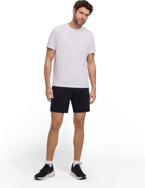 Actual product image Falke TR Perform Better Tee m (L)