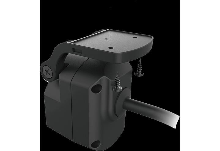 Image du produit Kenwood KCA-R110 Caméra de recul pour DRV-A510/DRV-A310