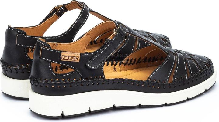Actual product image Pikolinos Tenerife (40)