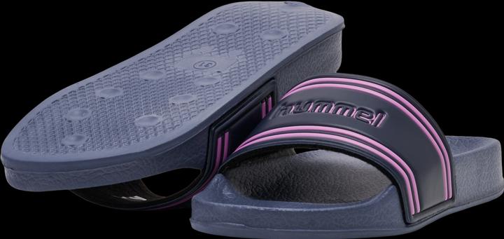 Produktbild hummel Pool Slide Jr (27)
