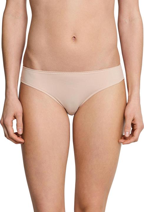 Immagine prodotto Schiesser Slip in pizzo invisibile (44, Confezione singola)