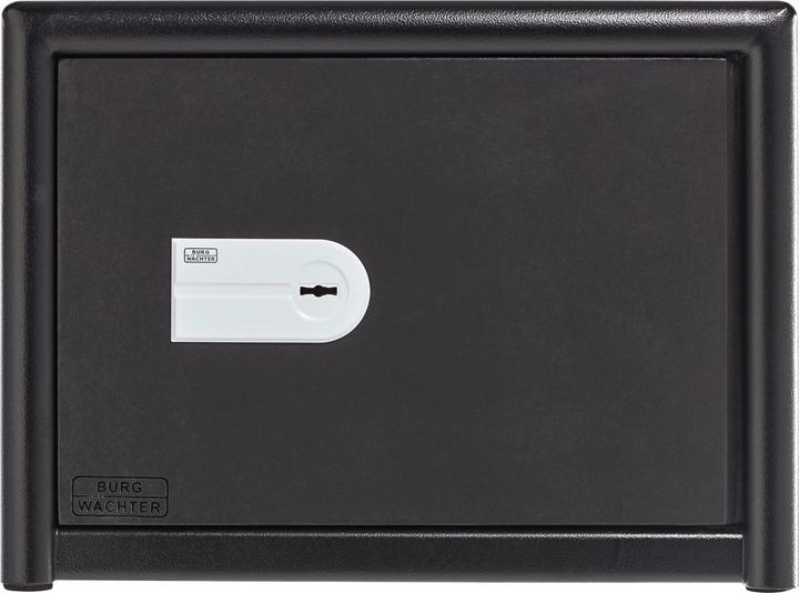 Produktbild Burg Wächter Combi-Line CL 420 K (27 l)