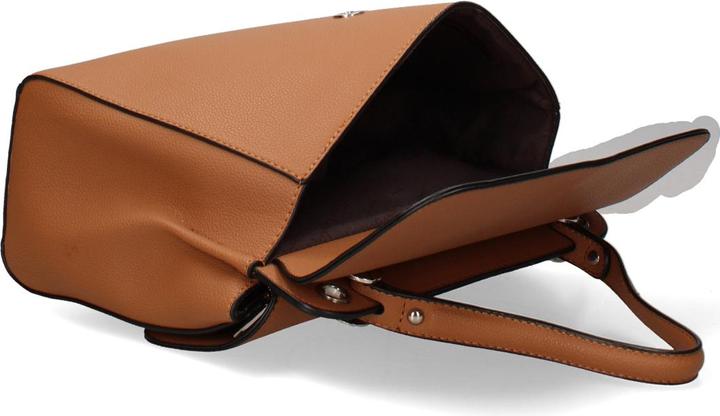Image du produit Pierre Cardin 7191-Fr05
