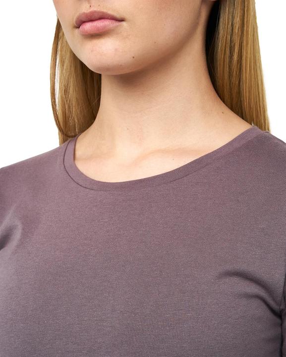 Immagine prodotto Juice Maglietta Tilly Crop Donna/Ladies (L)