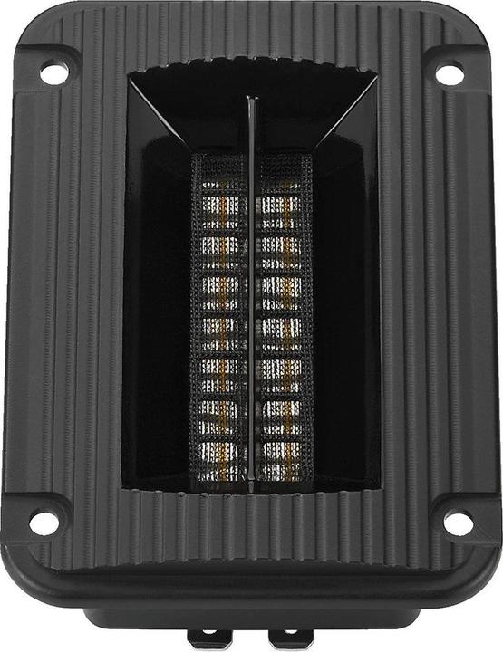 Immagine prodotto Monacor Tweeter a nastro (1 pz.)