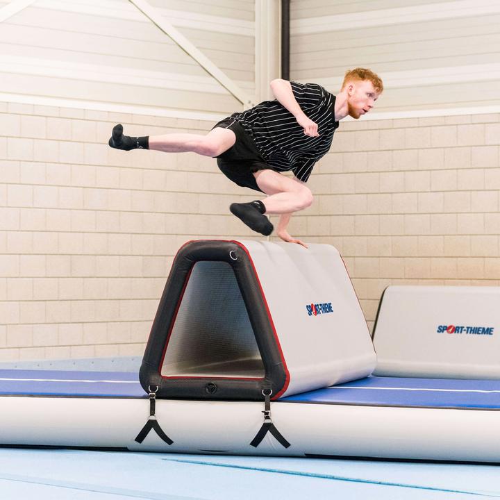 Produktbild Sport-Thieme AirObstacle Parkour by Airtrack Factory
