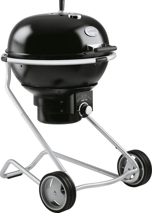 Image du produit Rösle F60 Air (60 cm)