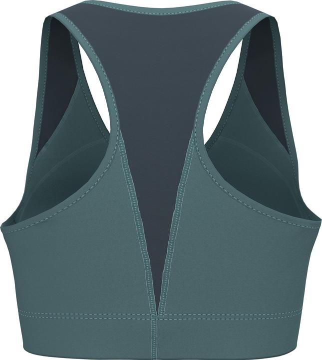 Actual product image Odlo Essentials (L)