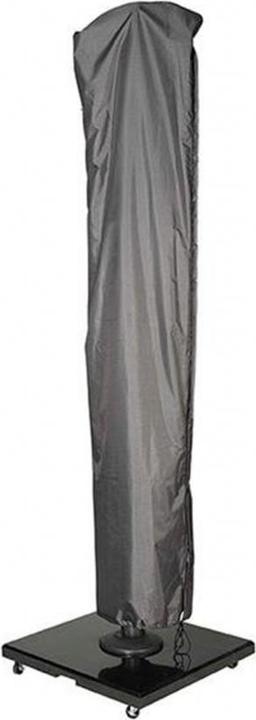 AeroCover Schutzhülle 250
