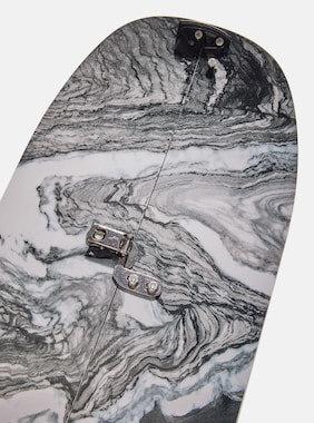 Actual product image Burton Flight Attendant Split (158)