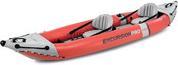 Actual product image Intex Excursion Pro (2 pers.)