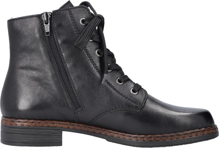 Produktbild Rieker Stiefelette - 101492 (39)