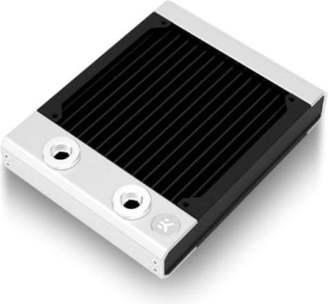 EKWB EK-Quantum Surface S140 (140 mm)