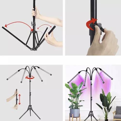 Produktbild Gardlov 20 LED (LED)