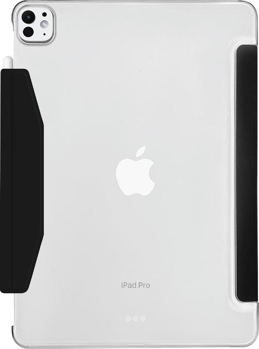 Actual product image Macally Bookstand Case (iPad Pro 11 2024 (M4))