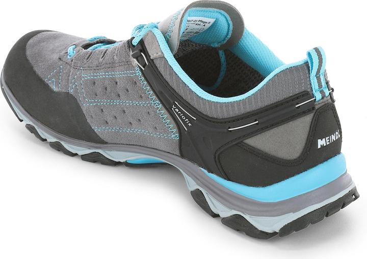 Immagine prodotto Meindl Ontario Men GTX® (38)