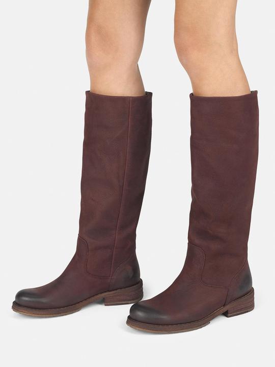 Immagine prodotto Felmini Stiefel (38)