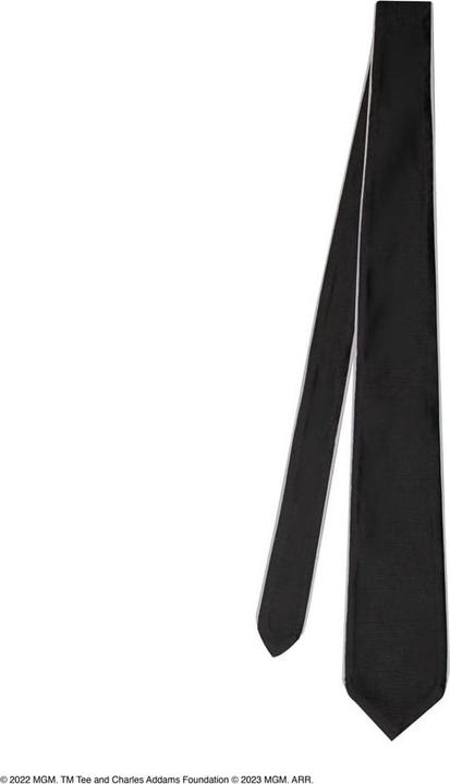 Immagine prodotto Cinereplicas Mercoledì tie Nevermore Deluxe Edition