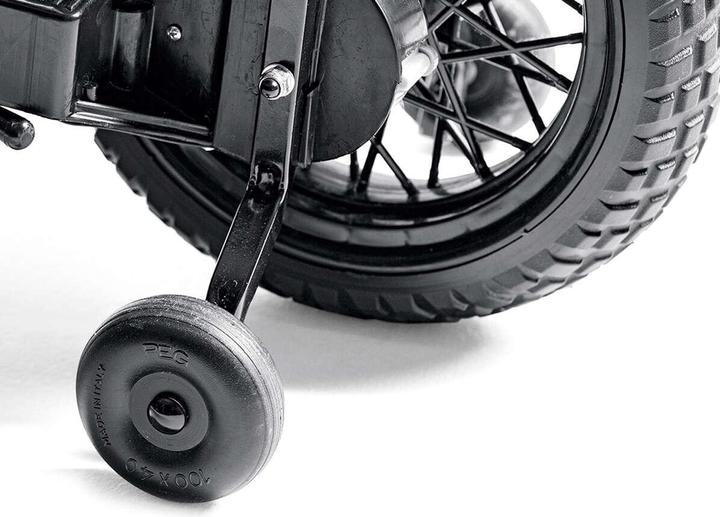 Image du produit Peg Perego Enduro (12 V)