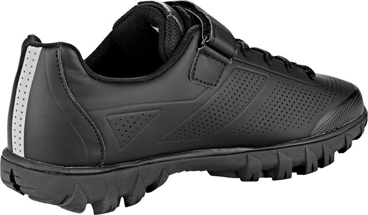 Produktbild Red Cycling Products Cross IV Unisex Schuhe (38)