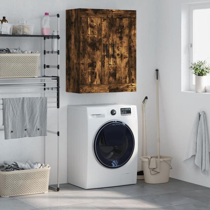Immagine prodotto VidaXL Leroy (69,5 x 34 x 90 cm)