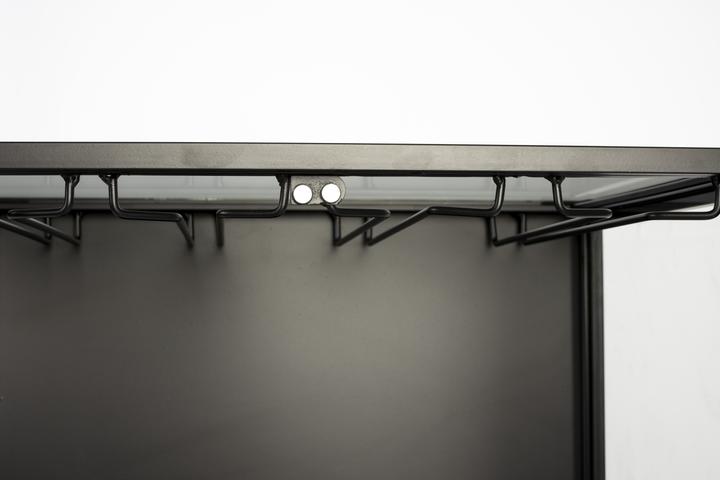 Actual product image White Label Living Cabinet