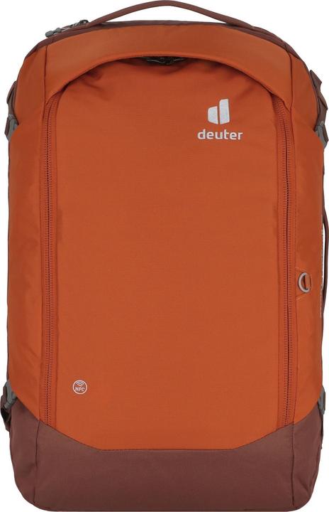Deuter Aviant Access 38 (38 l)