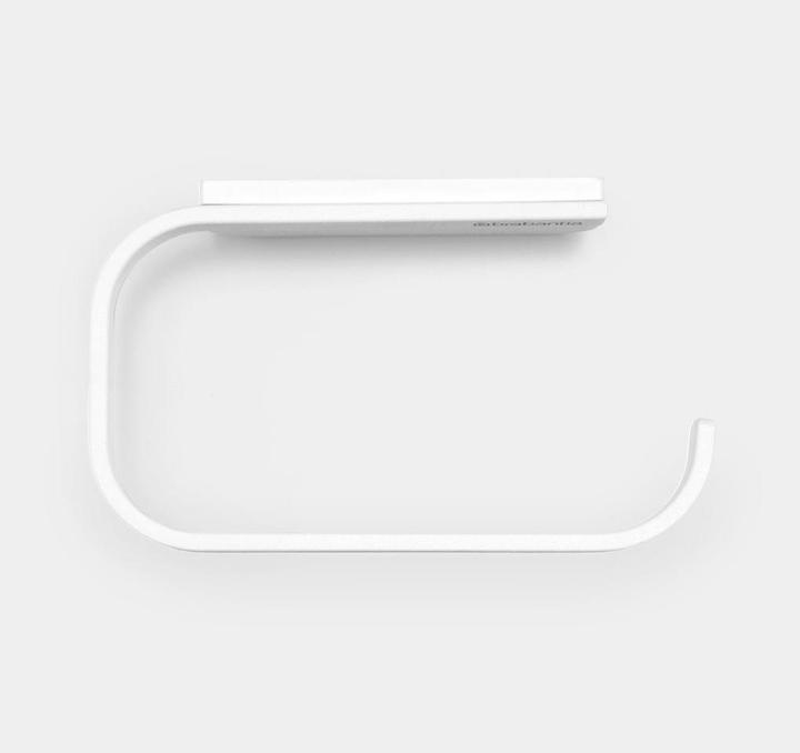 Actual product image Brabantia MindSet