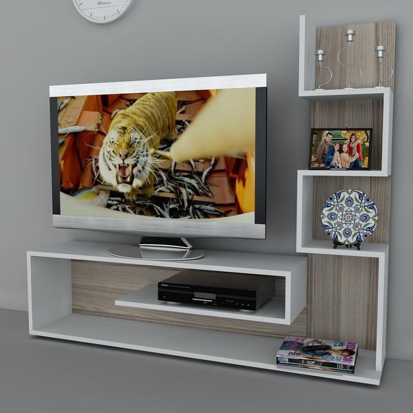 Actual product image Moebel17 Metehan