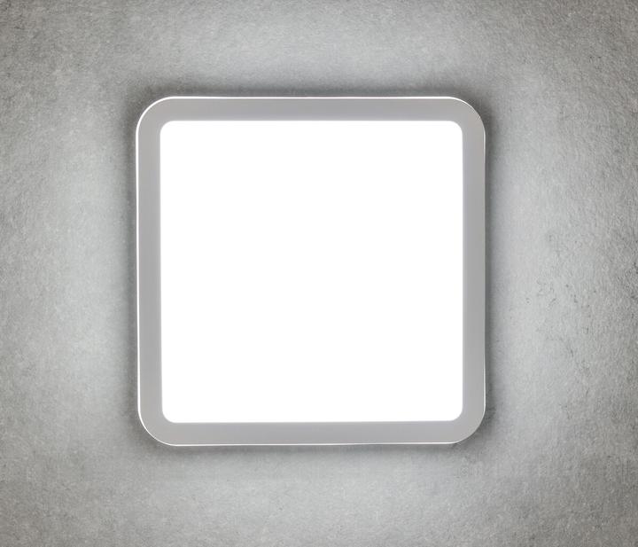 Actual product image Kanlux LED ceiling light (1920 lm)