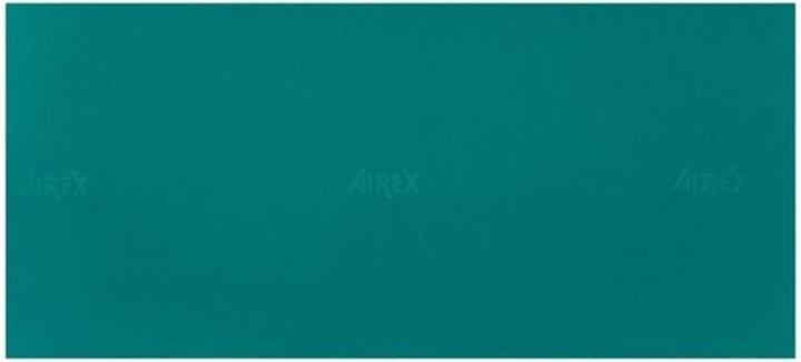 Produktbild Airex Hercules (25 mm)
