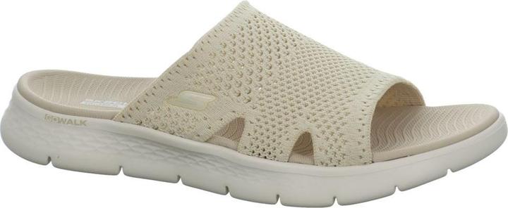 Skechers Go Walk Flex Elation