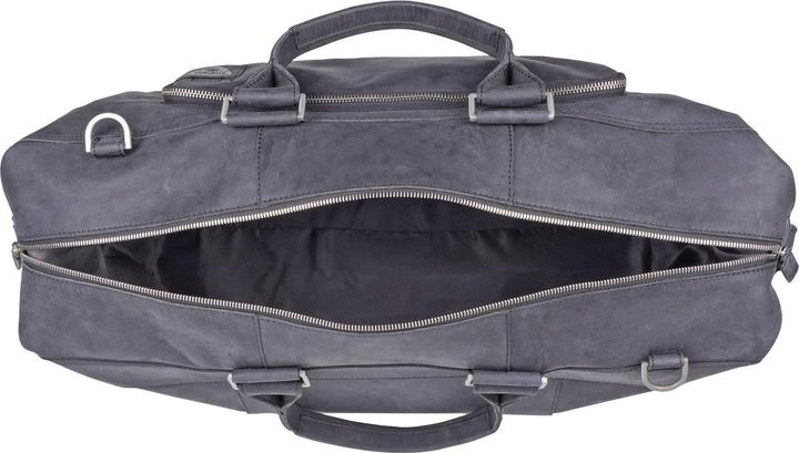 Actual product image Strellson Richmond Weekender Weekender MHZ (31 l)