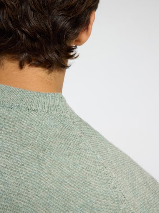 Immagine prodotto Selected Homme 100% Woll Pullover (XXL)